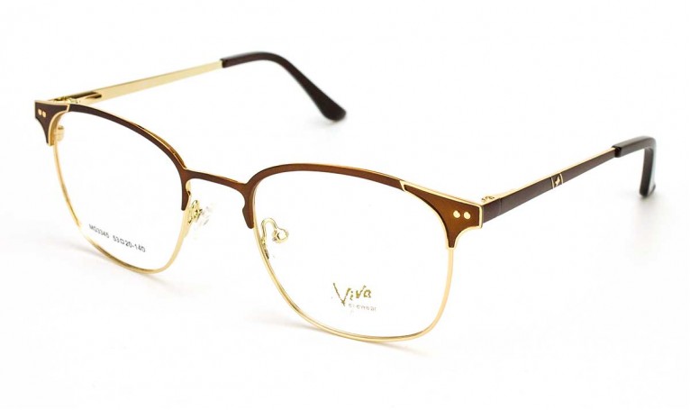 Оправа металева Viva MG3345-C2
