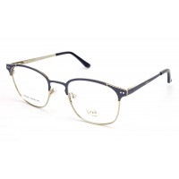 Оправа металлическая Viva MG3345-C4 Оправа металлическая Viva MG3345-C4