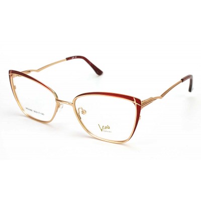 Оправа металева Viva MG3366-C3