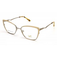 Оправа металева Viva MG3366-C4