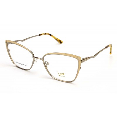 Оправа металева Viva MG3366-C4