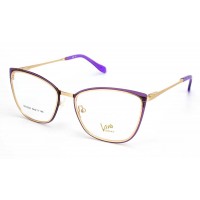 Оправа металева Viva MG3508-C4