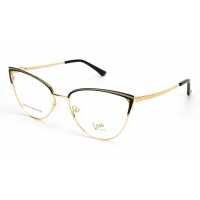 Оправа металлическая Viva MG3510A-C1