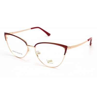 Оправа металева Viva MG3510A-C3