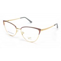 Оправа металева Viva MG3510A-C5