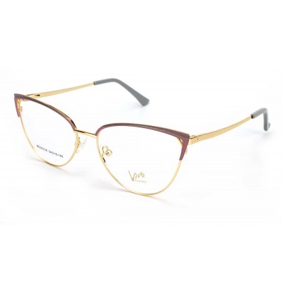 Оправа металева Viva MG3510A-C5