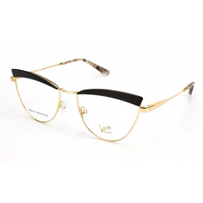 Оправа металева Viva MS8118-C1
