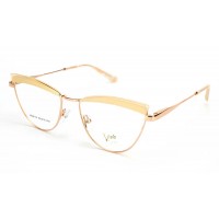 Оправа металева Viva MS8118-C4