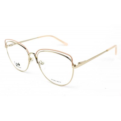 Оправа металева Viva MY5803-C1