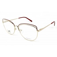 Оправа металева Viva MY5803-C3