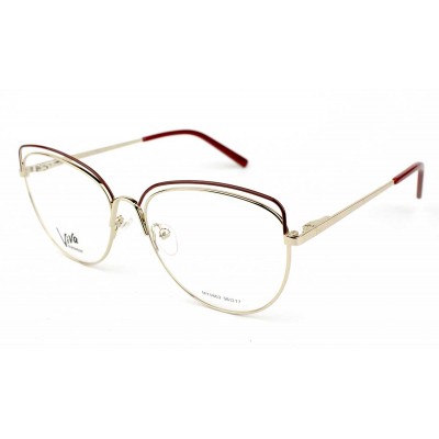 Оправа металева Viva MY5803-C3