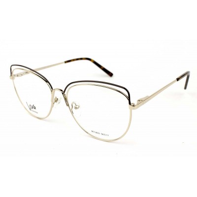 Оправа металева Viva MY5803-C4