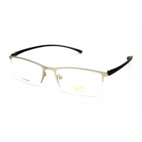 Оправа металева Viva P9106-2