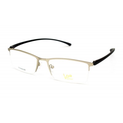 Оправа металева Viva P9106-2