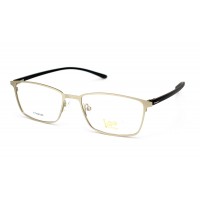 Оправа металлическая Viva P9227-2