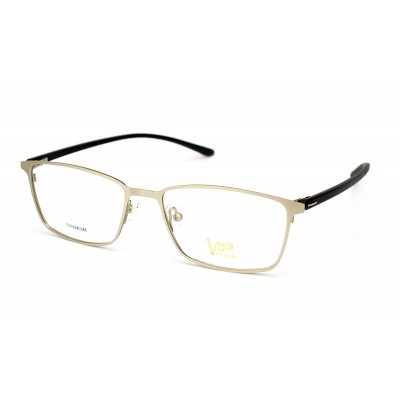 Оправа металева Viva P9227-2