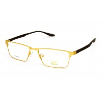 Оправа металева Viva P9294-2 Оправа металева Viva P9294-2