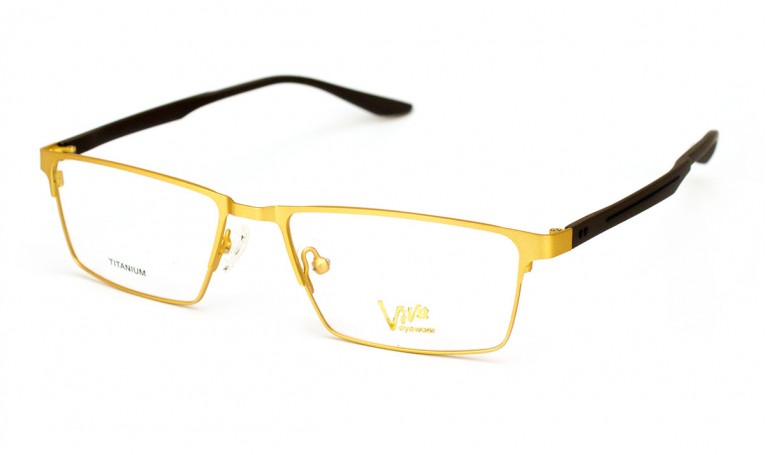 Оправа металева Viva P9294-2