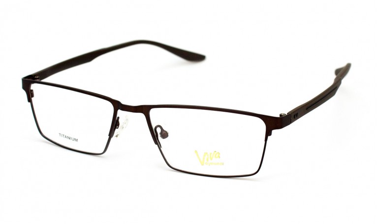 Оправа металлическая Viva P9294-4