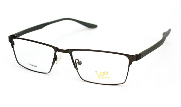 Оправа металева Viva P9294-5