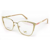 Оправа металева Viva S6916-C3 Оправа металева Viva S6916-C3