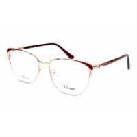 Оправа металева Vizage 1015B-C5 Оправа металева Vizage 1015B-C5