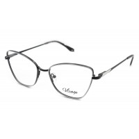 Оправа металева Vizage 3345-C3 Оправа металева Vizage 3345-C3