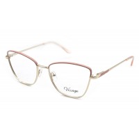 Оправа металева Vizage 3346-C2 Оправа металева Vizage 3346-C2