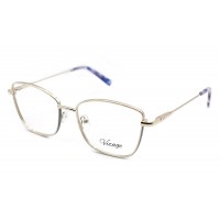 Оправа металева Vizage 3347-C3 Оправа металева Vizage 3347-C3