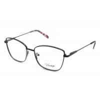 Оправа металева Vizage 3347-C5 Оправа металева Vizage 3347-C5