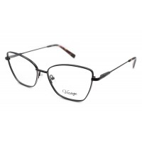 Оправа металева Vizage 3348-C5 Оправа металева Vizage 3348-C5