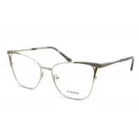 Оправа металлическая Chance XC62172-c2