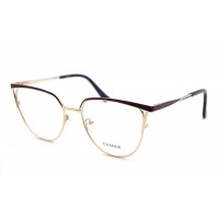 Оправа металлическая Chance XC62173-c3