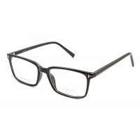 11019A-C1-1 11019A-C1-1