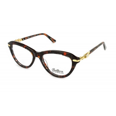 Оправа пластиковая Bellessa 71525-479 Оправа пластиковая Bellessa 71525-479