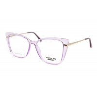 Оправа пластиковая Amshar 2310-C4