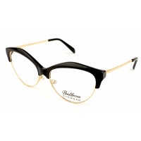 Оправа пластикова Bellessa 110364-GS01