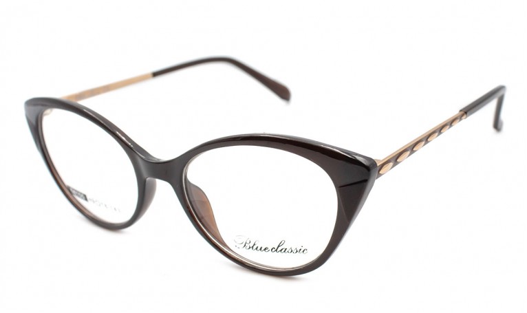 Оправа пластикова Blue Classic 64155-C2