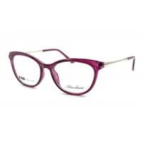 Оправа пластиковая Blue Classic 64160-c5