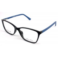Оправа пластиковая Blue Classic B64043-C1