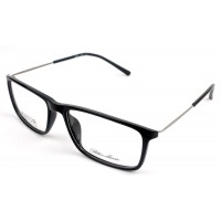 Оправа пластиковая Blue Classic B64045-C1