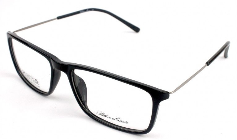Оправа пластикова Blue Classic B64045-C1