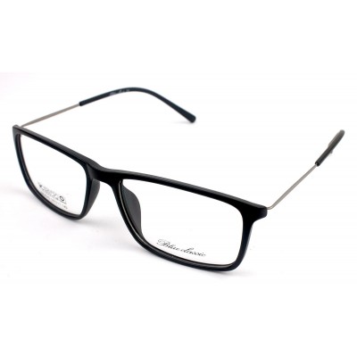 Оправа пластикова Blue Classic B64045-C2