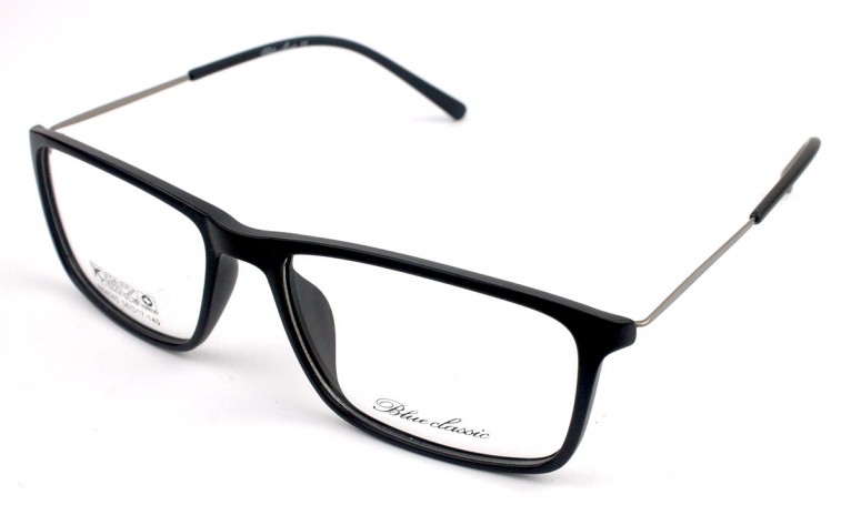 Оправа пластикова Blue Classic B64045-C2