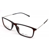 Оправа пластиковая Blue Classic B64045-C3