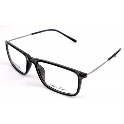 Оправа пластикова Blue Classic B64045-C4