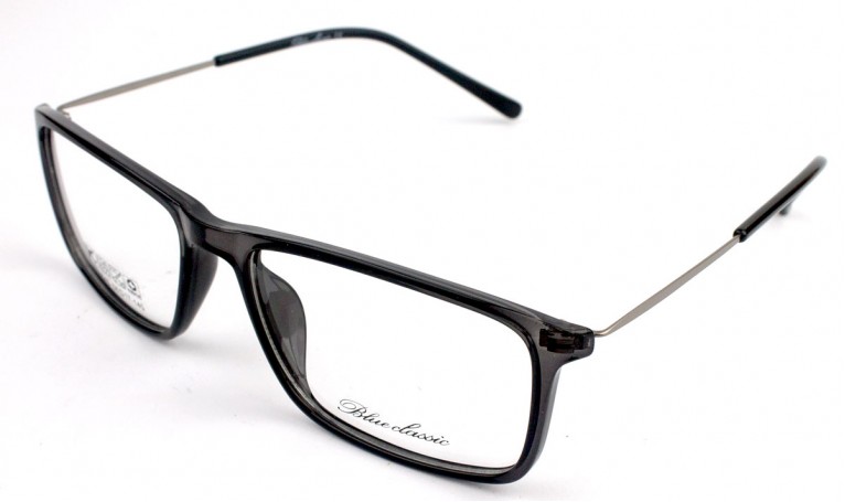 Оправа пластикова Blue Classic B64045-C4