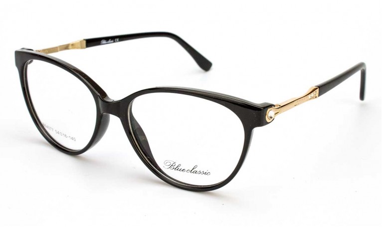 Оправа пластиковая Blue Classic B64077-C1