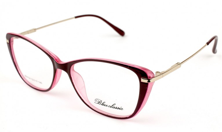 Оправа пластикова Blue Classic B64104-C3