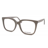 Оправа пластиковая Blueberry 1231-C2